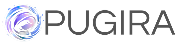 Pugira
